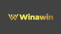 Winawin